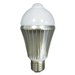 LED Energy Saving, LED Lights Save Energy, LED Energy Saving Lamps